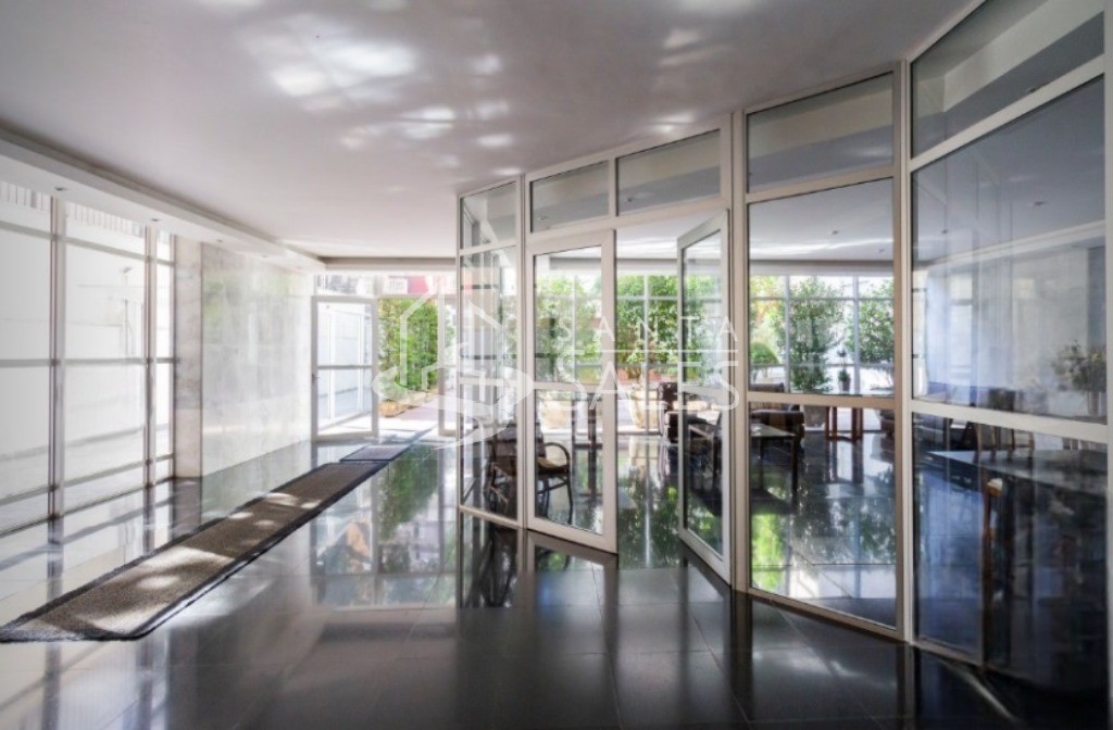 Apartamento, 4 quartos, 268 m² - Foto 21