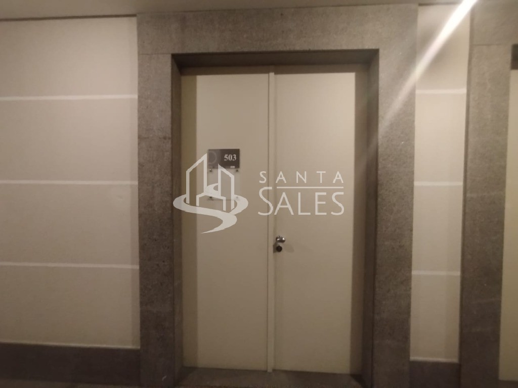 Sala-Conjunto, 166 m² - Foto 14