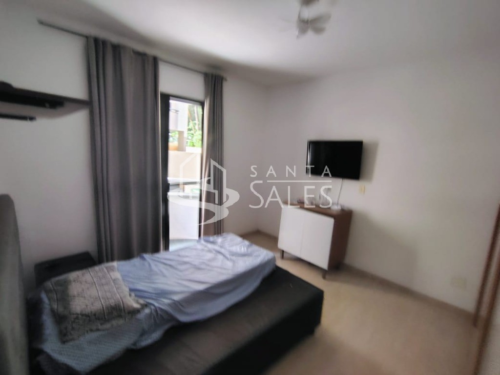 Apartamento, 4 quartos, 117 m² - Foto 18