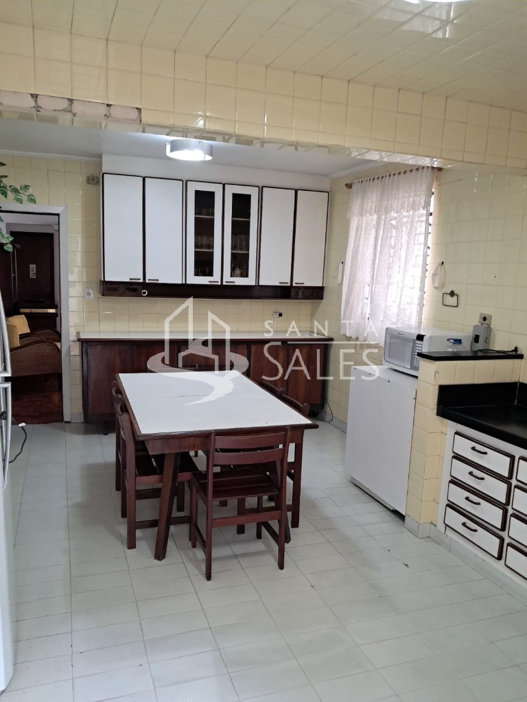 Casa, 3 quartos, 330 m² - Foto 14