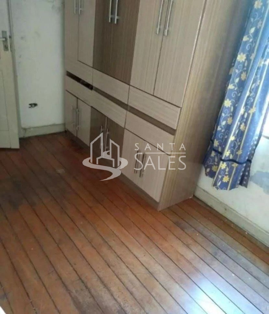Sobrado, 3 quartos, 70 m² - Foto 3