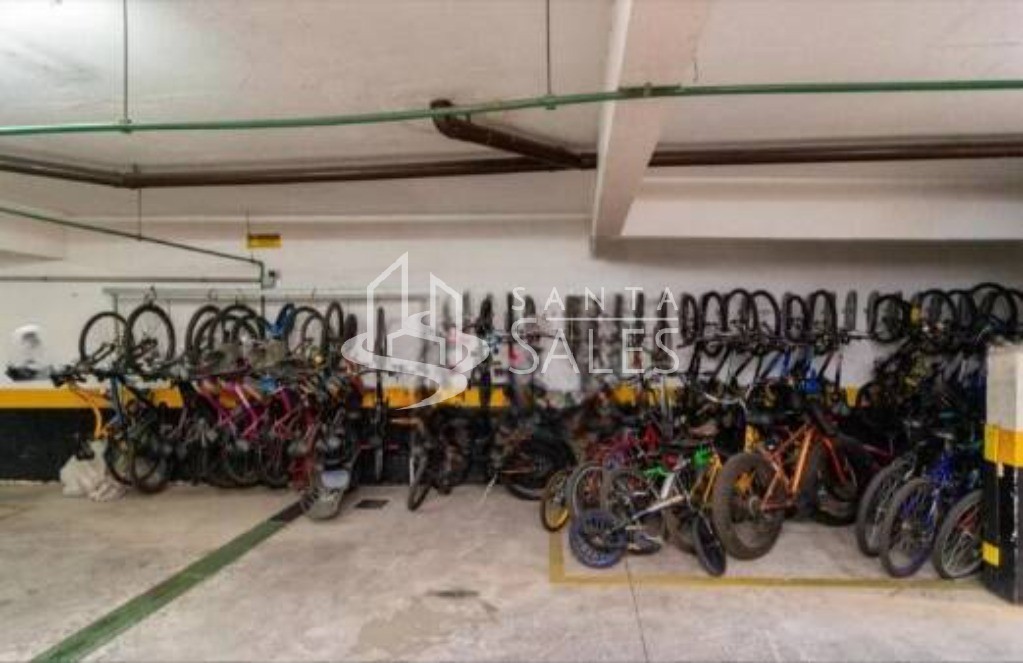 Apartamento, 2 quartos, 47 m² - Foto 34