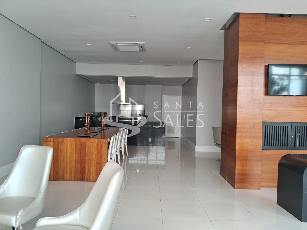 Apartamento, 3 quartos, 164 m² - Foto 18