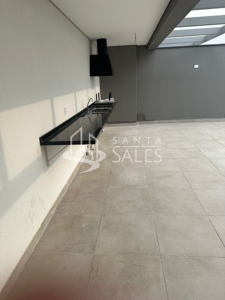 Apartamento, 3 quartos, 201 m² - Foto 39