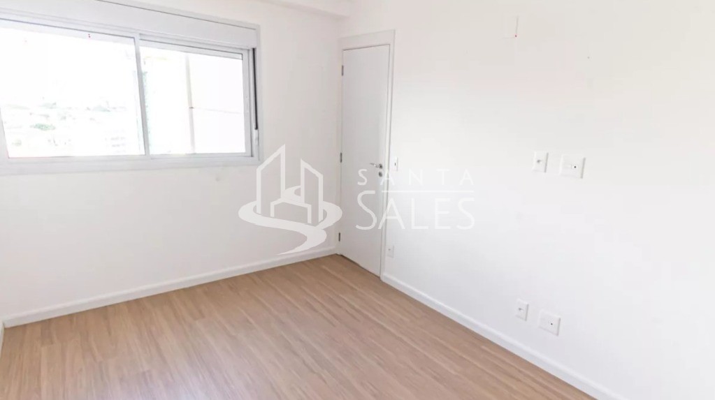 Apartamento, 3 quartos, 122 m² - Foto 25