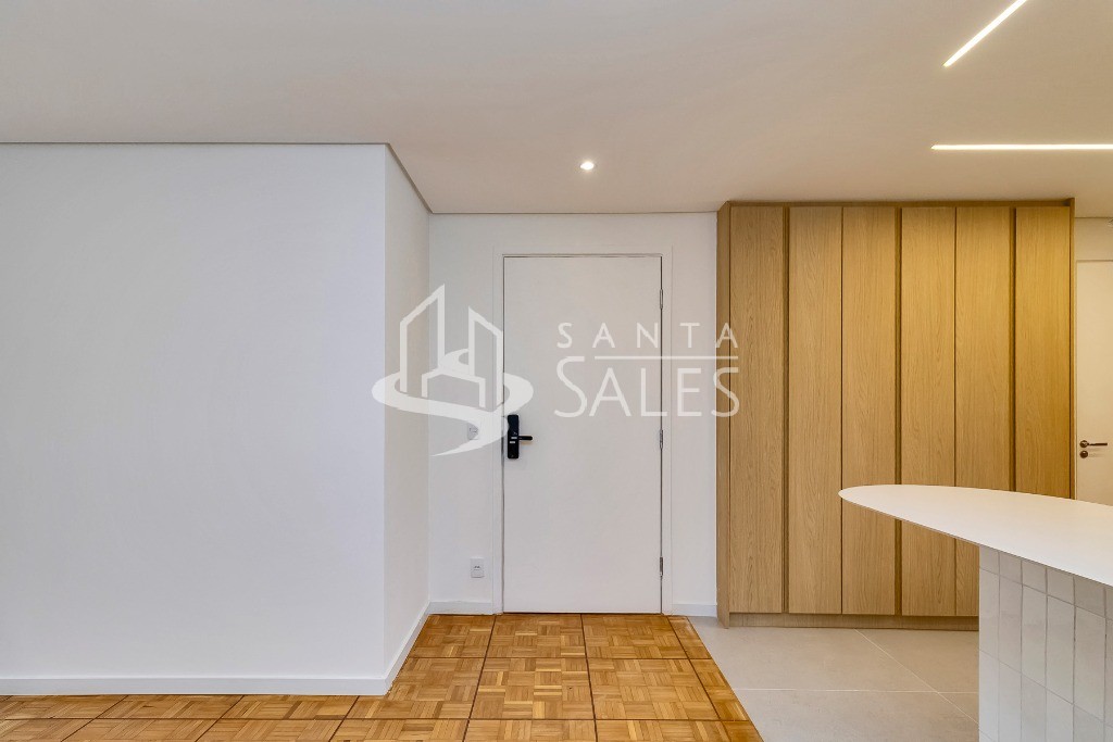 Apartamento, 3 quartos, 141 m² - Foto 12