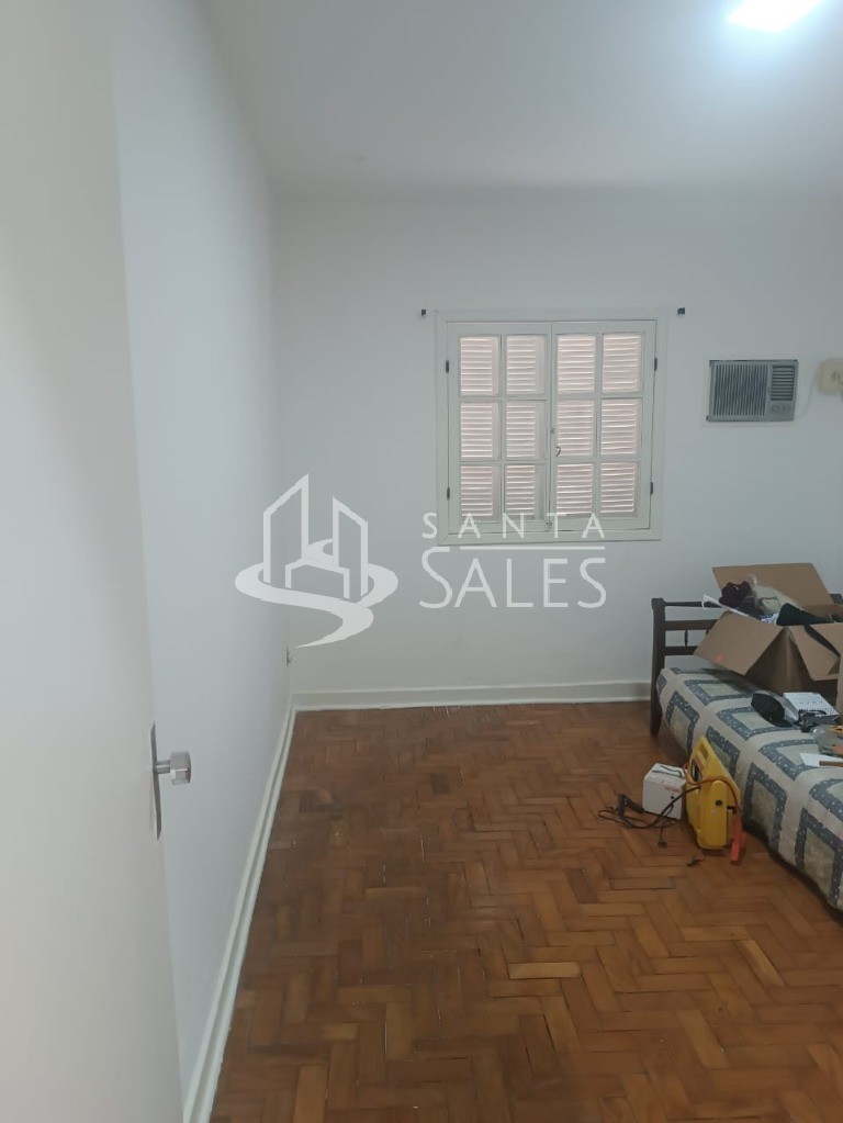 Casa, 1 quarto, 187 m² - Foto 16