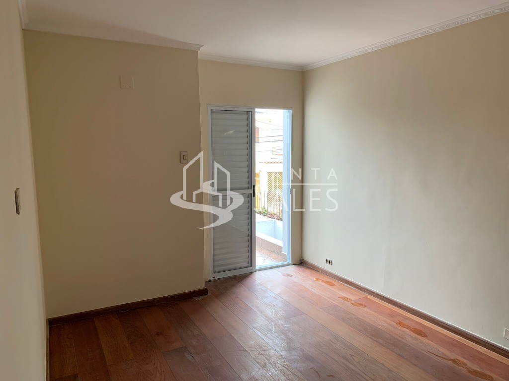 Casa, 3 quartos, 320 m² - Foto 28