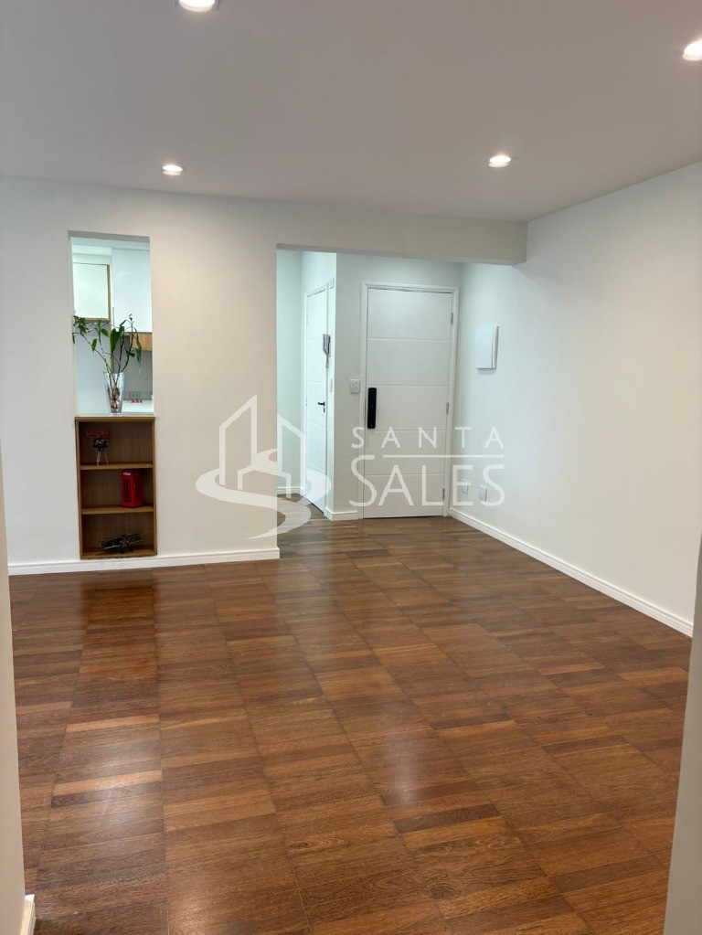 Apartamento, 2 quartos, 100 m² - Foto 19