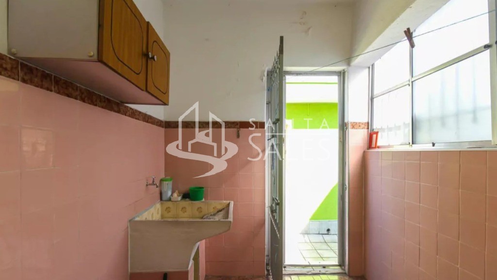 Casa, 4 quartos, 200 m² - Foto 10