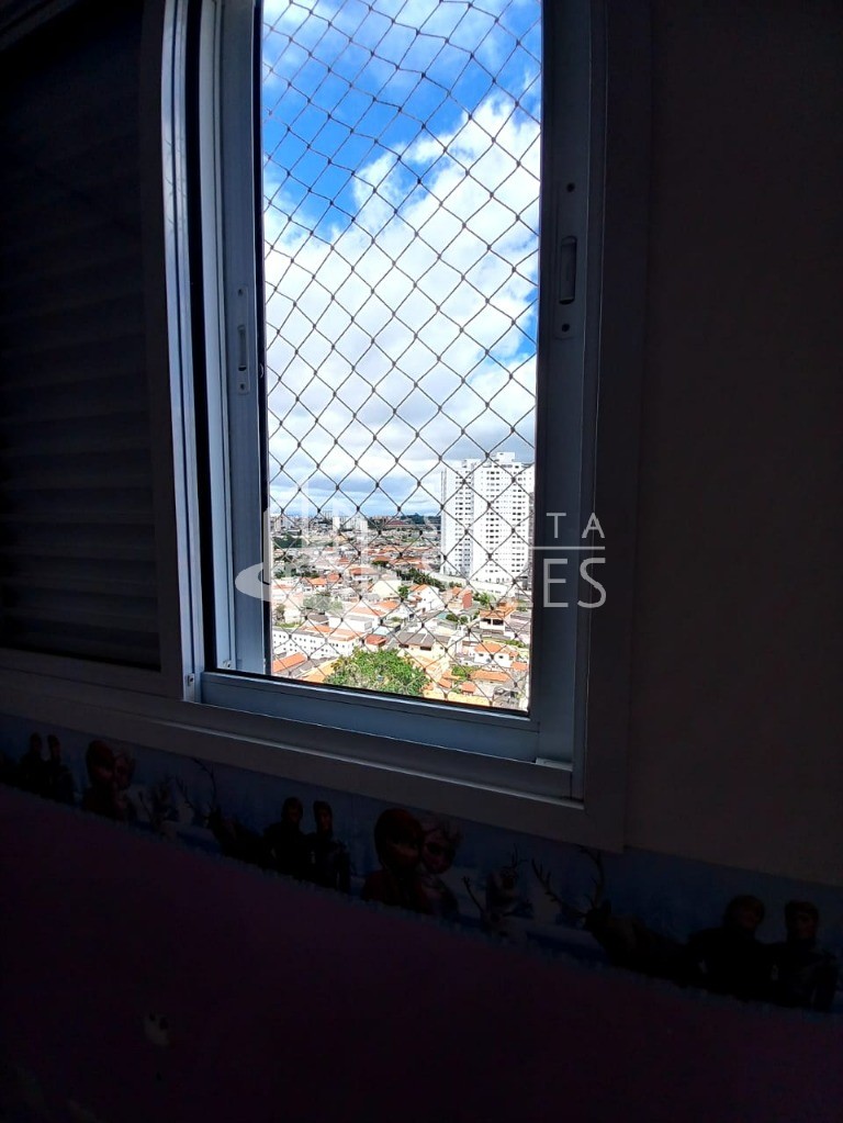 Apartamento, 3 quartos, 66 m² - Foto 58
