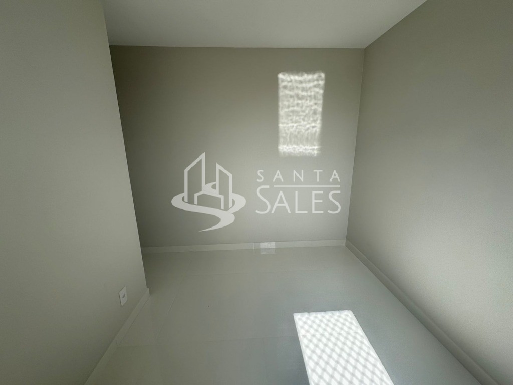 Apartamento, 2 quartos, 48 m² - Foto 9