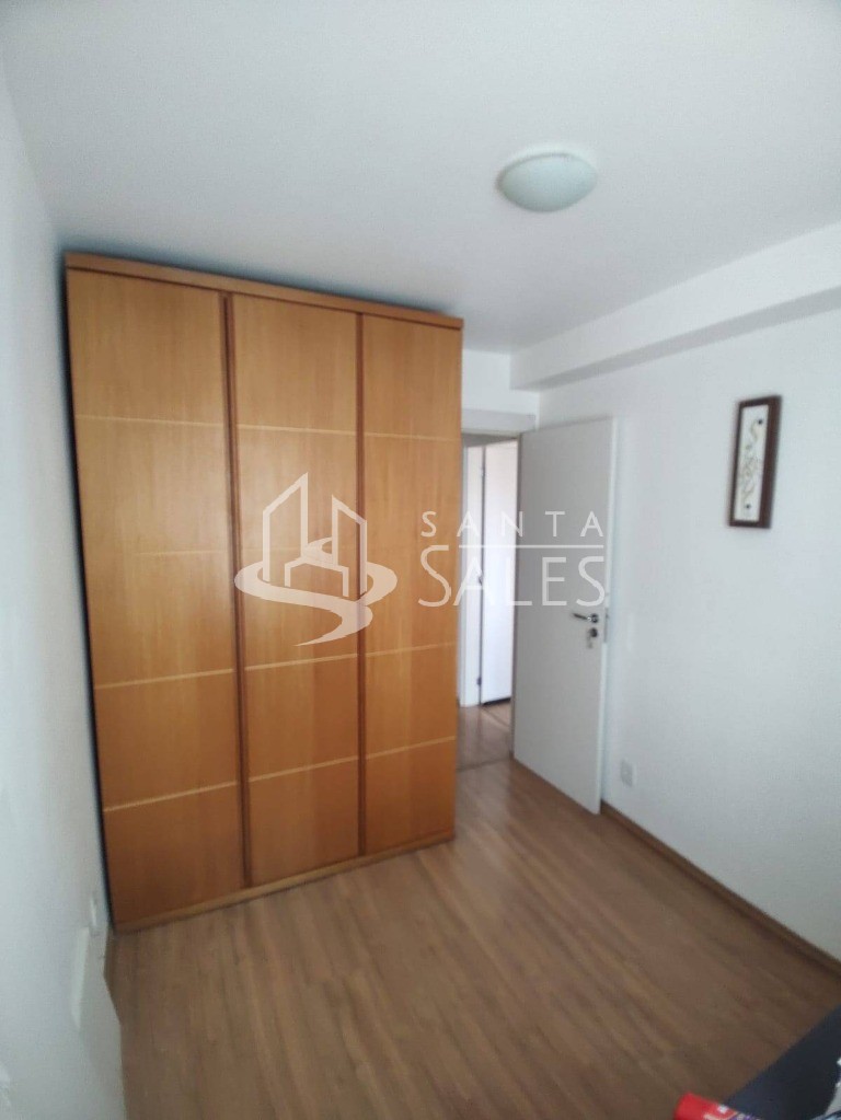 Apartamento, 2 quartos, 75 m² - Foto 12