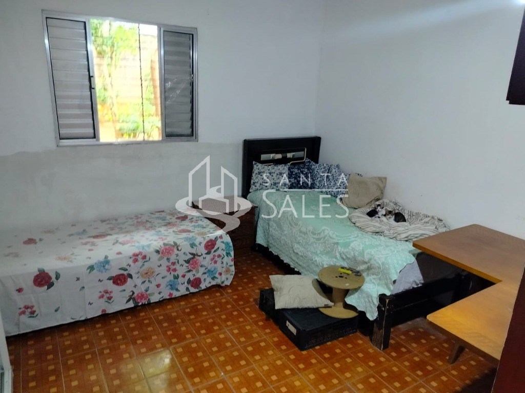 Casa, 5 quartos, 222 m² - Foto 27