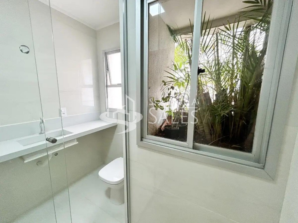 Apartamento, 2 quartos, 81 m² - Foto 12