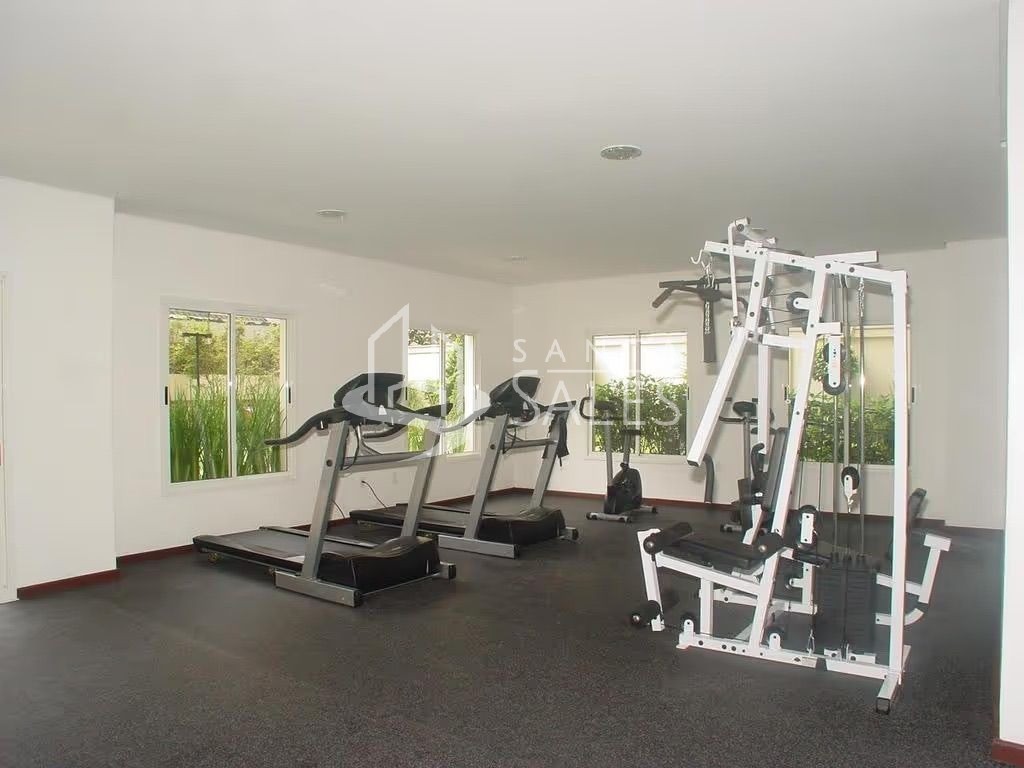 Apartamento, 2 quartos, 71 m² - Foto 32