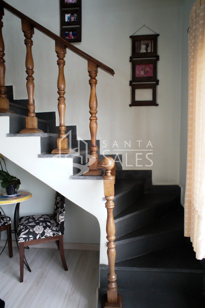 Apartamento, 3 quartos, 137 m² - Foto 1