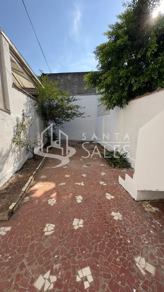 Sobrado, 3 quartos, 120 m² - Foto 8
