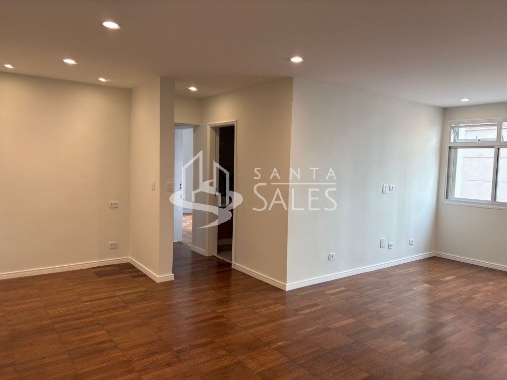 Apartamento, 2 quartos, 100 m² - Foto 4