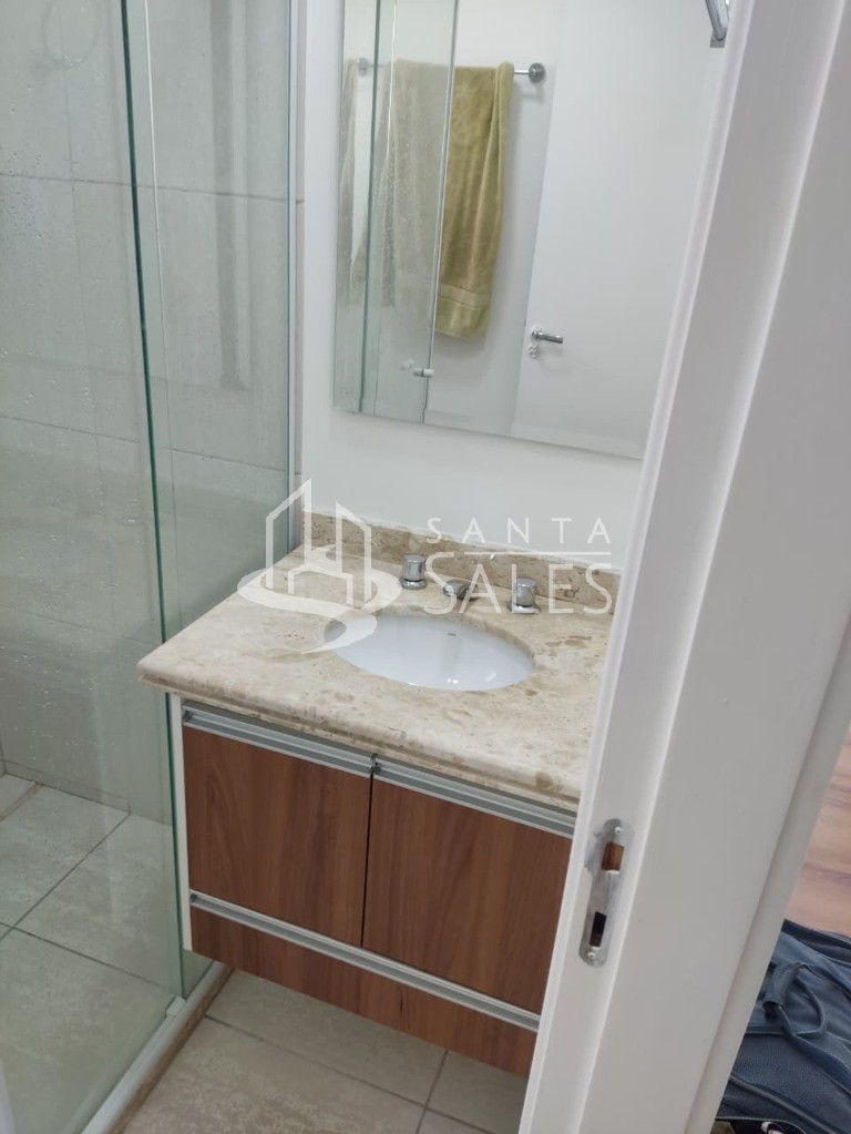 Kitnet-Studio, 16 m² - Foto 36