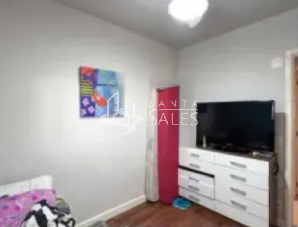 Apartamento, 2 quartos, 78 m² - Foto 11