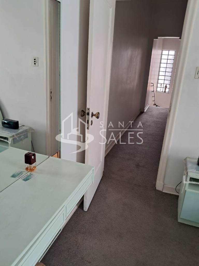 Casa, 3 quartos, 330 m² - Foto 24