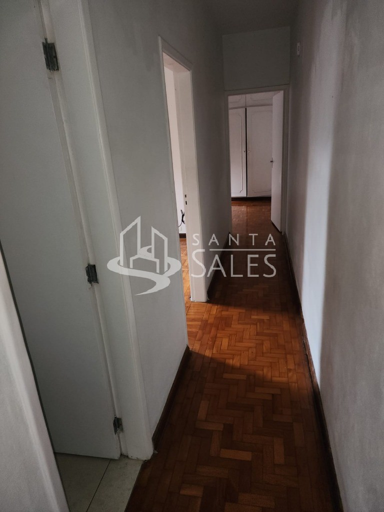 Casa, 2 quartos, 159 m² - Foto 22