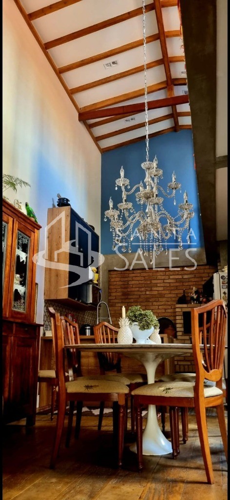 Casa, 2 quartos, 120 m² - Foto 23