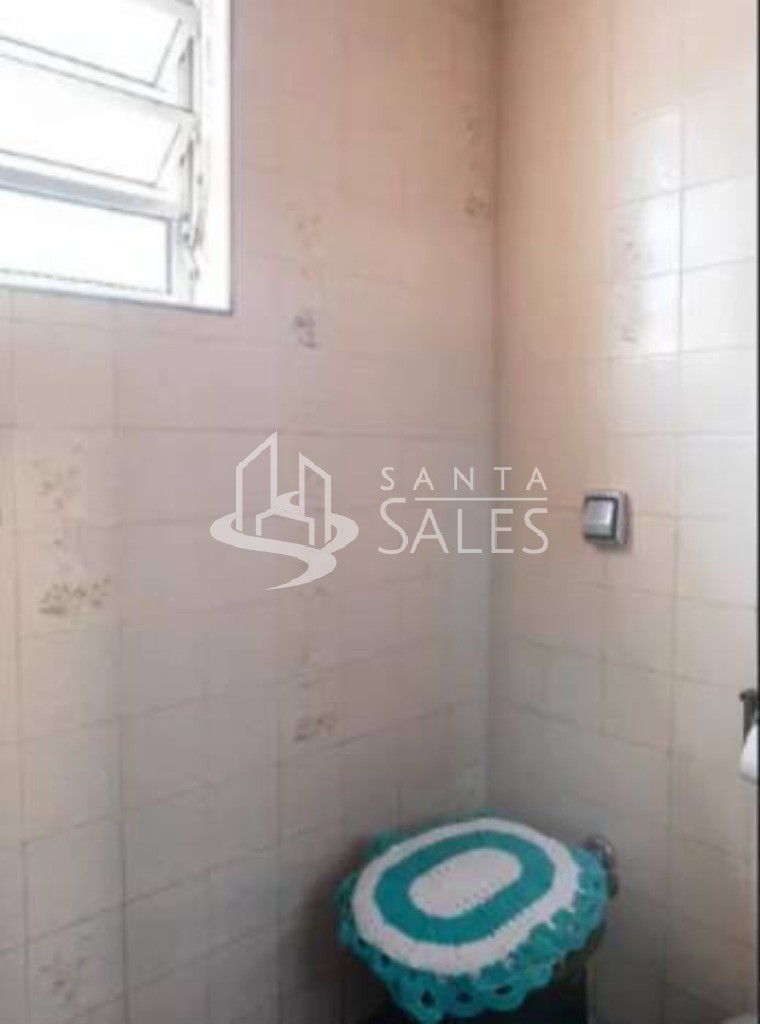 Casa, 2 quartos, 147 m² - Foto 33