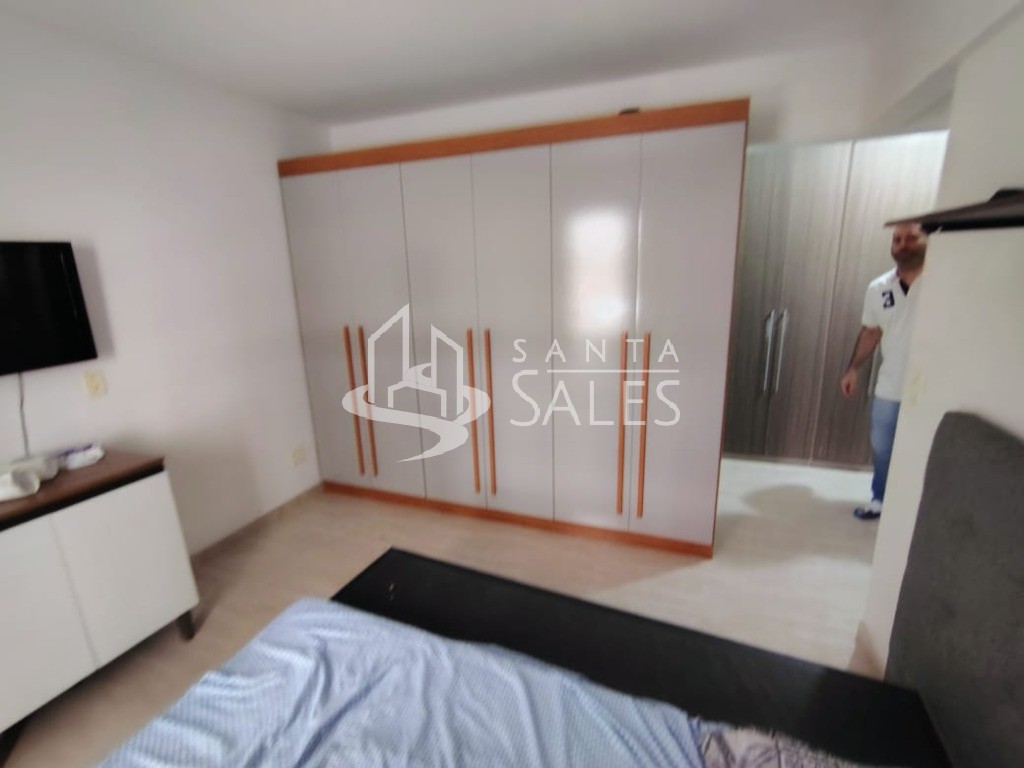 Apartamento, 4 quartos, 117 m² - Foto 15