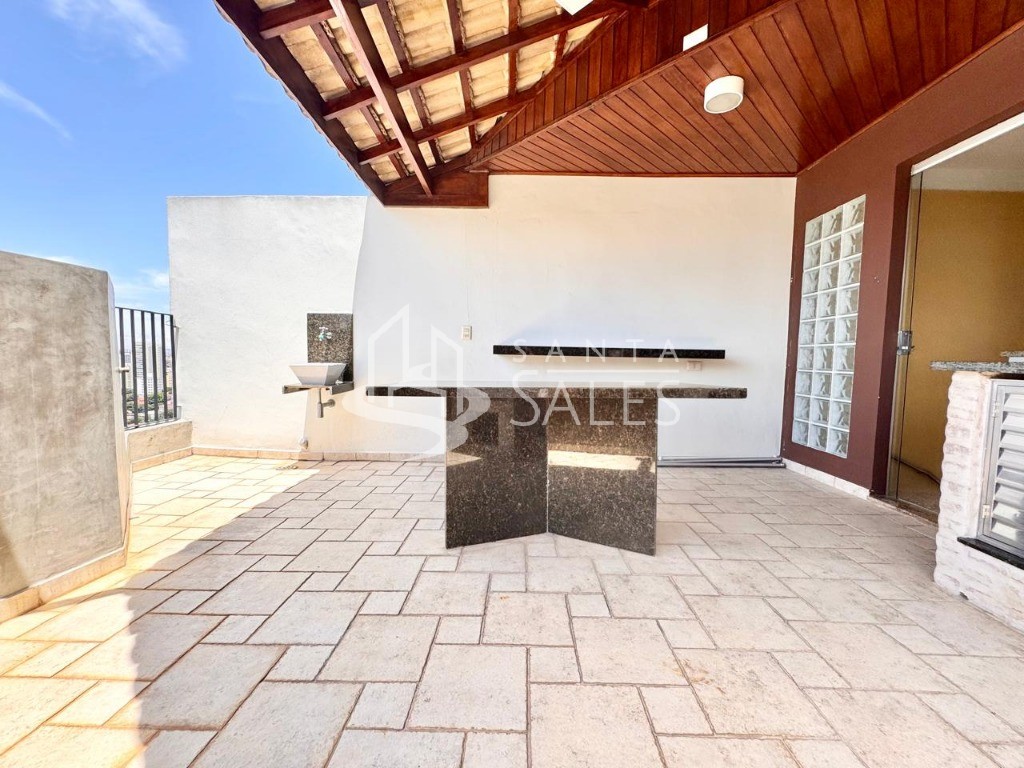 Apartamento, 2 quartos, 81 m² - Foto 23