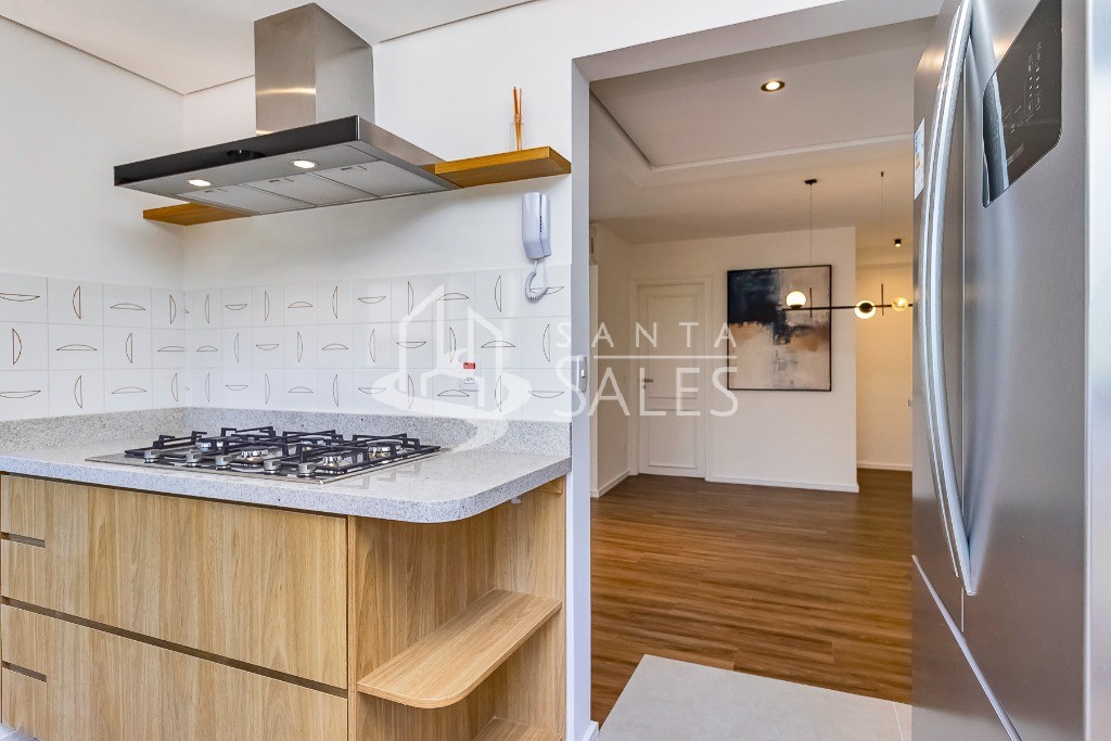 Apartamento, 3 quartos, 92 m² - Foto 8