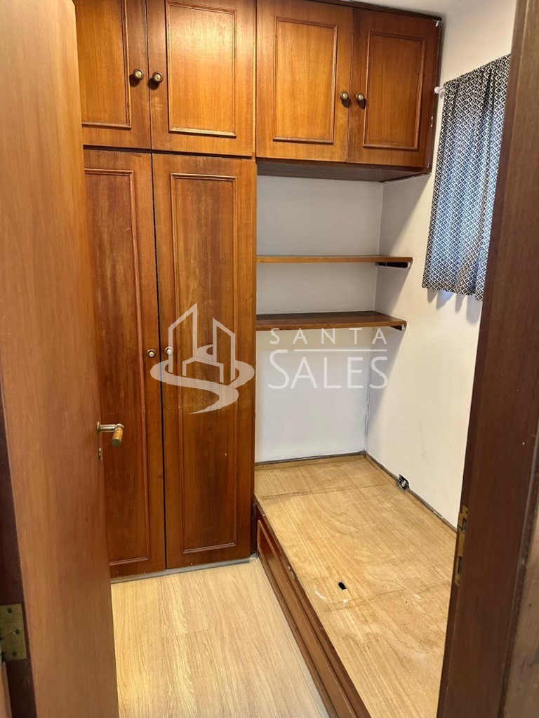 Apartamento, 3 quartos, 150 m² - Foto 30
