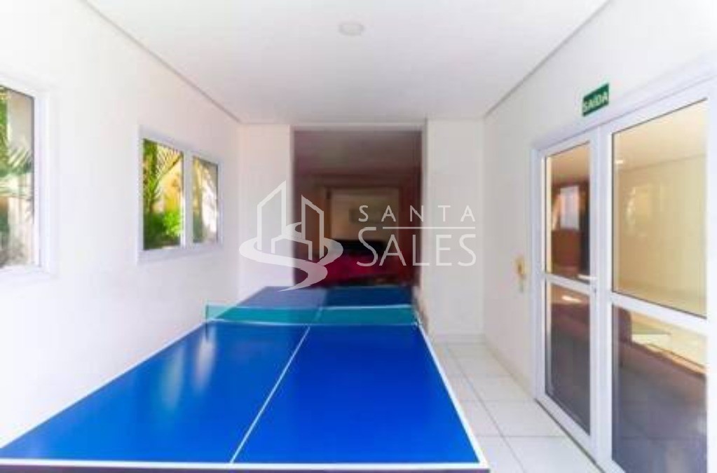 Apartamento, 2 quartos, 52 m² - Foto 24