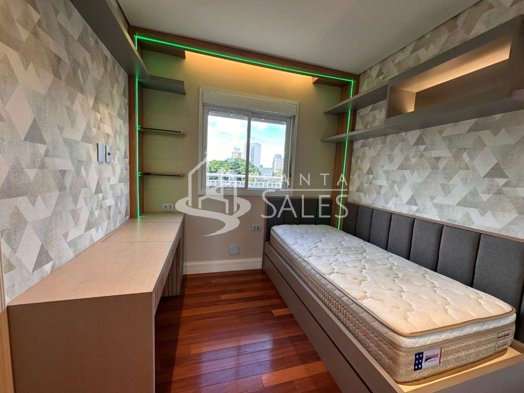 Apartamento, 3 quartos, 230 m² - Foto 56