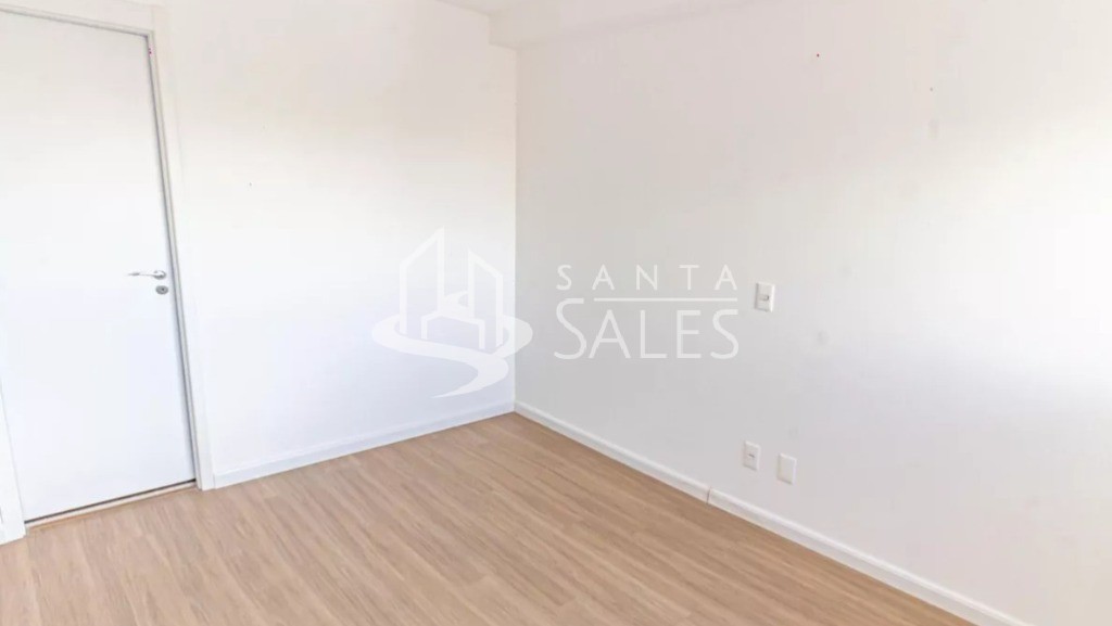 Apartamento, 3 quartos, 122 m² - Foto 8