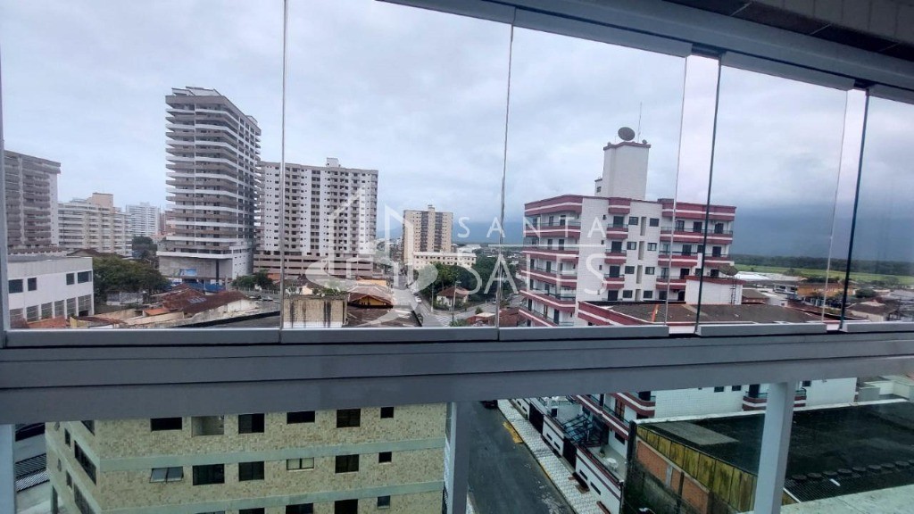 Apartamento, 2 quartos, 84 m² - Foto 28