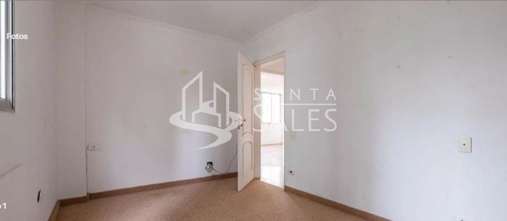 Apartamento, 3 quartos, 170 m² - Foto 11