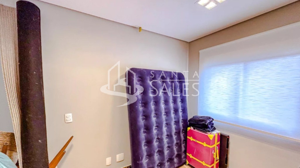 Apartamento, 2 quartos, 87 m² - Foto 26