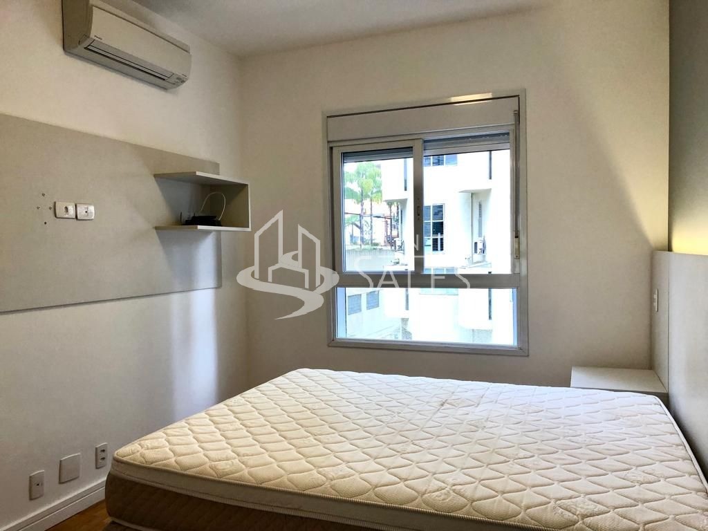 Apartamento, 2 quartos, 112 m² - Foto 11