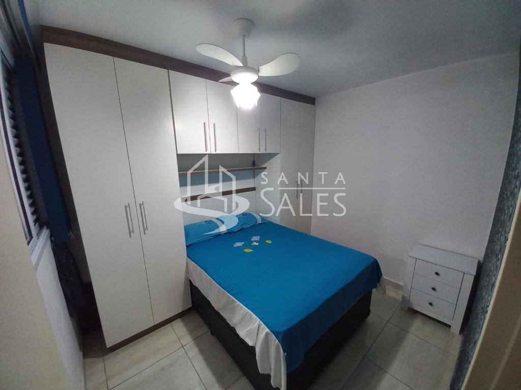 Kitnet-Studio, 30 m² - Foto 2