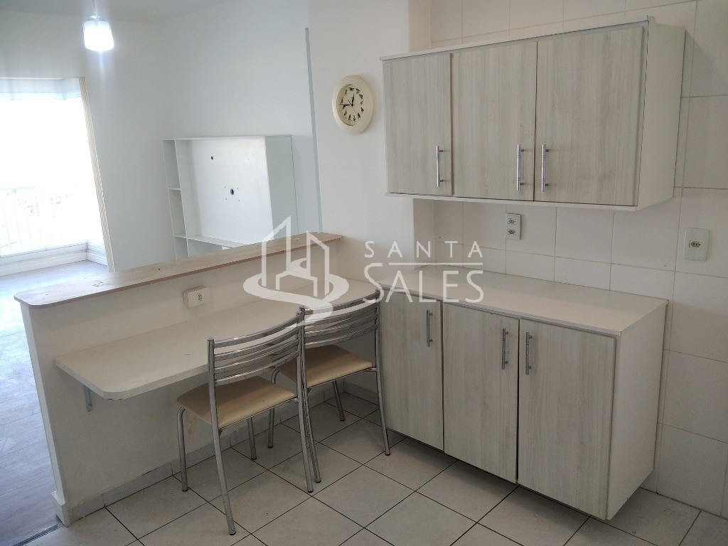 Apartamento, 3 quartos, 110 m² - Foto 14