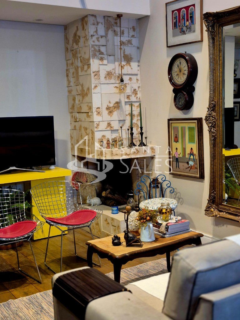 Casa, 2 quartos, 120 m² - Foto 35