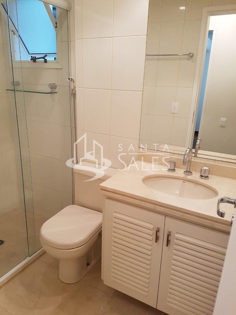 Apartamento, 2 quartos, 71 m² - Foto 24