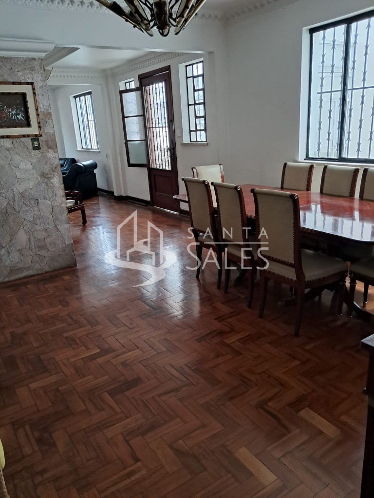 Casa, 3 quartos, 330 m² - Foto 36