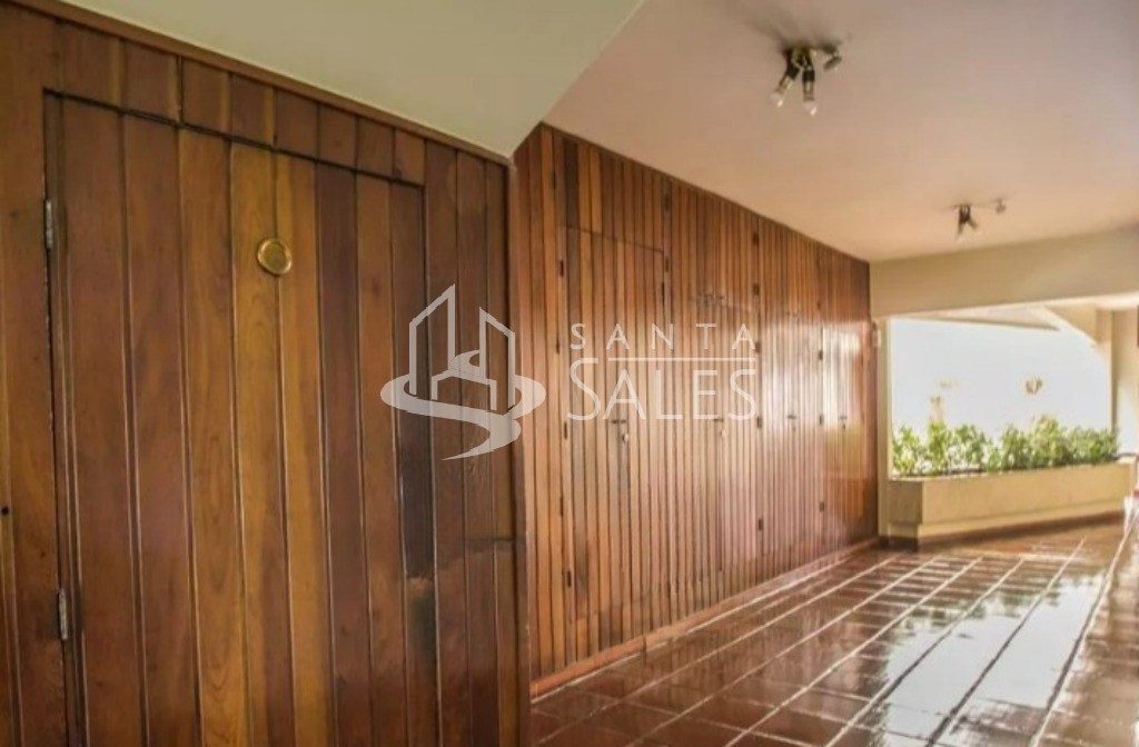 Apartamento, 2 quartos, 59 m² - Foto 13