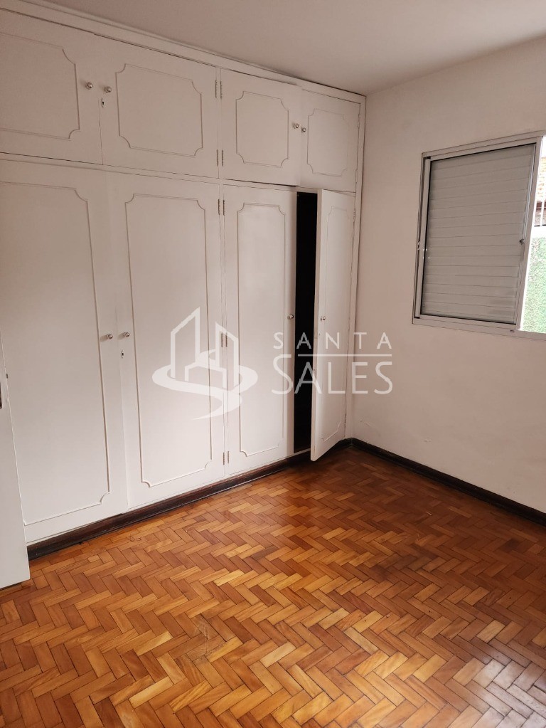 Casa, 2 quartos, 159 m² - Foto 19