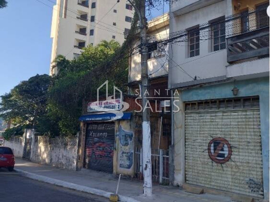 Sobrado, 3 quartos, 135 m² - Foto 6