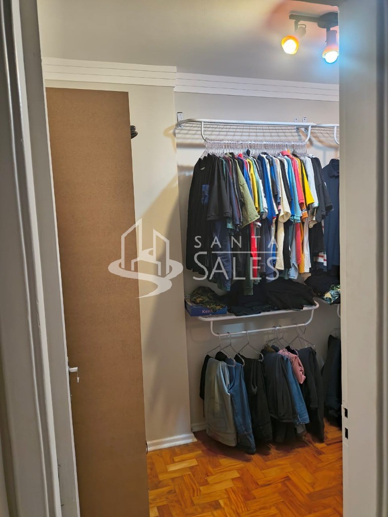 Apartamento, 3 quartos, 83 m² - Foto 28