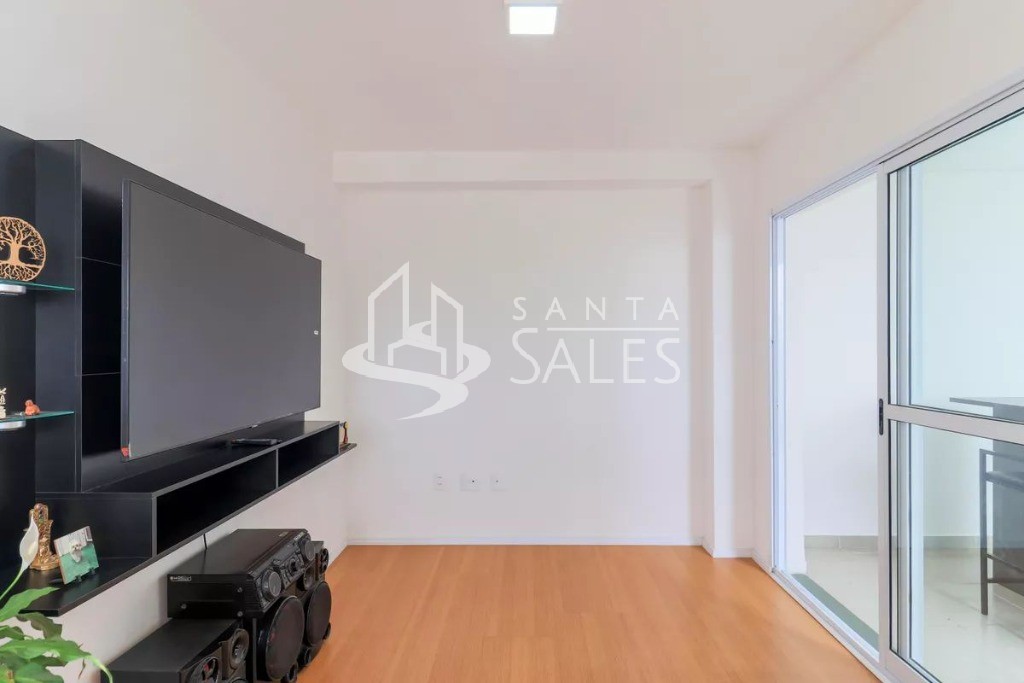 Apartamento, 2 quartos, 58 m² - Foto 32